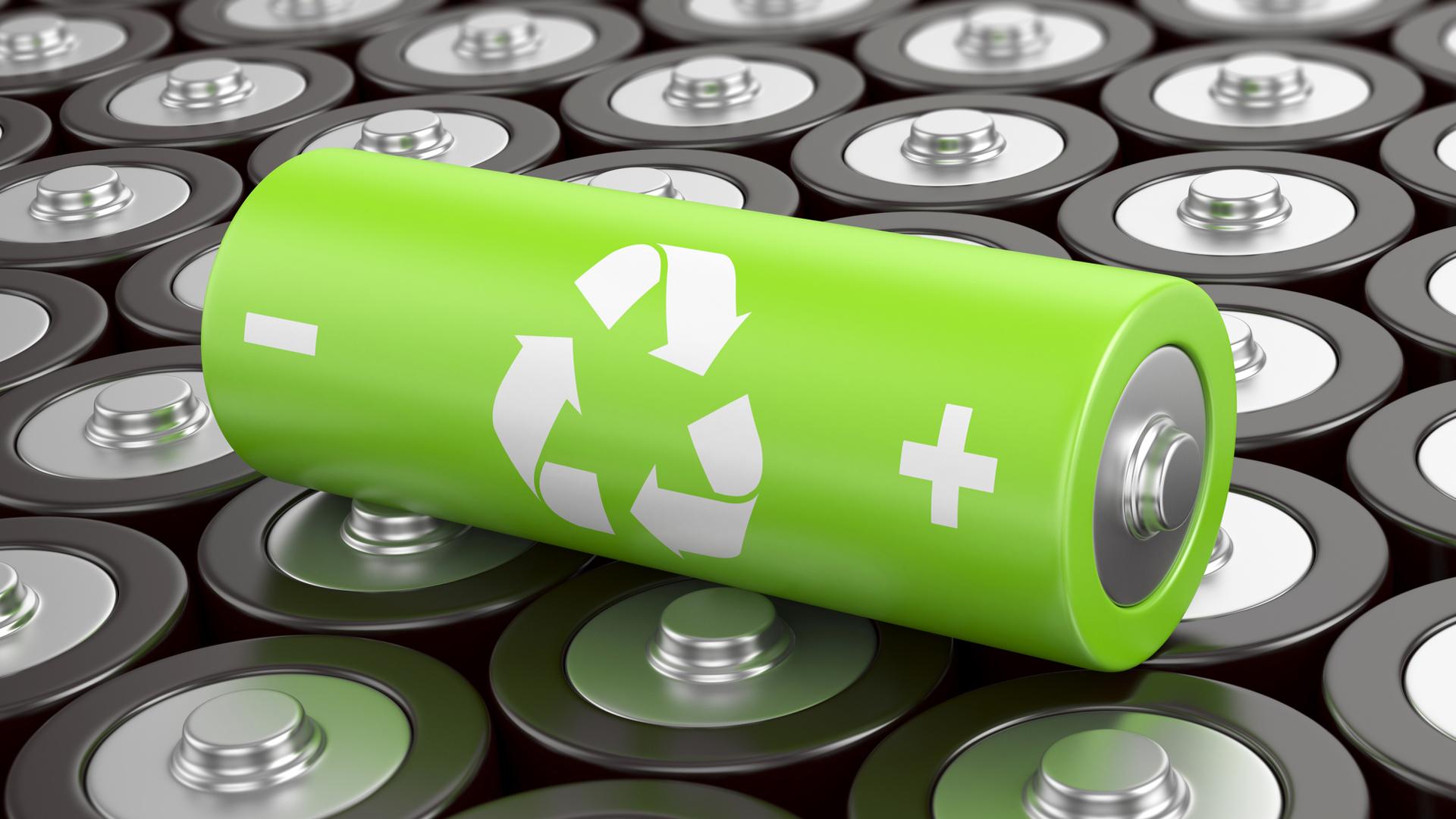 Recycle batteries. Переработка литий ионных аккумуляторов. Утилизация батареек. Батарейка. Батарейки отходы.